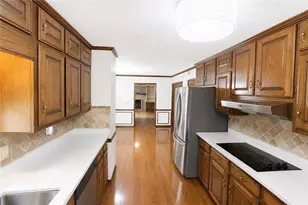 5817 Lost Grove Dr NW, Lilburn, GA 30047 - Photo 28
