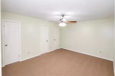 5817 Lost Grove Drive NW, Lilburn, GA 30047 - Photo 32