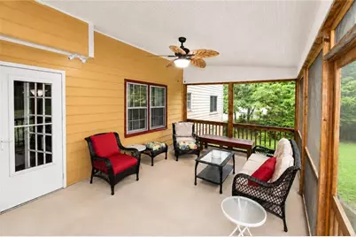 5817 Lost Grove Drive NW, Lilburn, GA 30047 - Photo 64