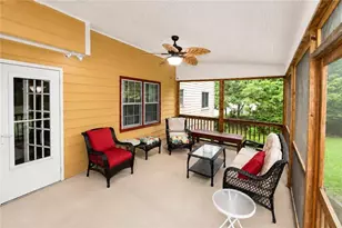 5817 Lost Grove Dr NW, Lilburn, GA 30047 - Photo 64