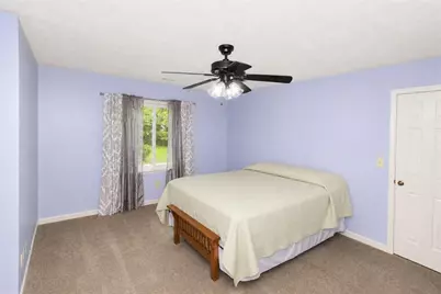 5817 Lost Grove Drive NW, Lilburn, GA 30047 - Photo 50