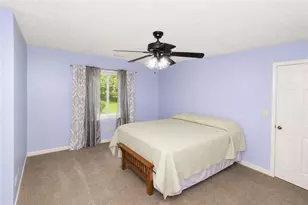 5817 Lost Grove Dr NW, Lilburn, GA 30047 - Photo 50