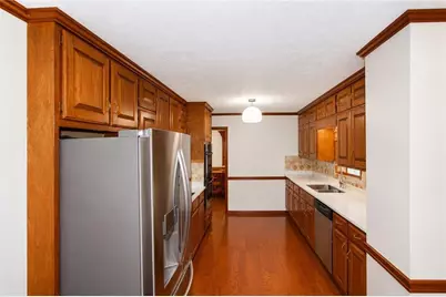 5817 Lost Grove Drive NW, Lilburn, GA 30047 - Photo 24