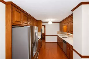 5817 Lost Grove Dr NW, Lilburn, GA 30047 - Photo 24