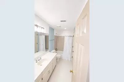 5817 Lost Grove Drive NW, Lilburn, GA 30047 - Photo 56