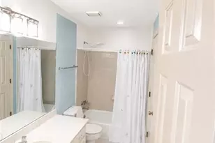 5817 Lost Grove Dr NW, Lilburn, GA 30047 - Photo 56