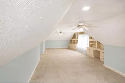 5817 Lost Grove Drive NW, Lilburn, GA 30047 - Photo 60