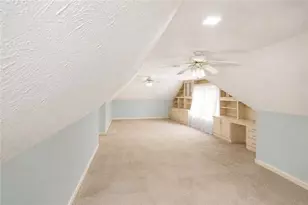 5817 Lost Grove Dr NW, Lilburn, GA 30047 - Photo 60