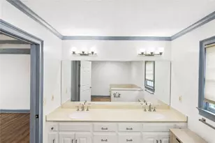 5817 Lost Grove Dr NW, Lilburn, GA 30047 - Photo 42