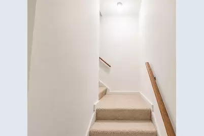 5817 Lost Grove Drive NW, Lilburn, GA 30047 - Photo 68