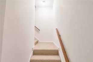 5817 Lost Grove Dr NW, Lilburn, GA 30047 - Photo 68