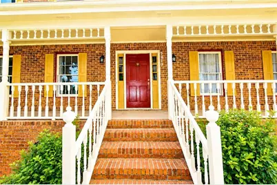 5817 Lost Grove Drive NW, Lilburn, GA 30047 - Photo 4
