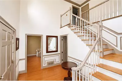 5817 Lost Grove Drive NW, Lilburn, GA 30047 - Photo 18