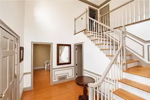 5817 Lost Grove Dr NW, Lilburn, GA 30047 - Photo 18