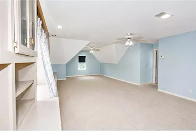5817 Lost Grove Drive NW, Lilburn, GA 30047 - Photo 58