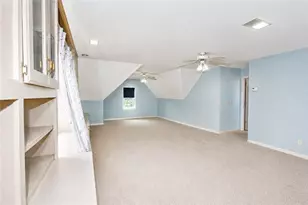 5817 Lost Grove Dr NW, Lilburn, GA 30047 - Photo 58