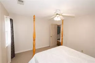 5817 Lost Grove Dr NW, Lilburn, GA 30047 - Photo 48