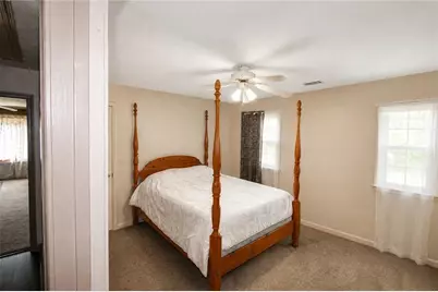 5817 Lost Grove Drive NW, Lilburn, GA 30047 - Photo 46