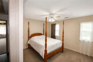 5817 Lost Grove Dr NW, Lilburn, GA 30047 - Photo 46