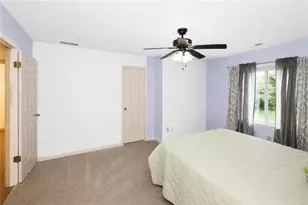 5817 Lost Grove Dr NW, Lilburn, GA 30047 - Photo 52