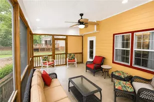 5817 Lost Grove Dr NW, Lilburn, GA 30047 - Photo 62