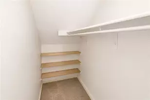 5817 Lost Grove Dr NW, Lilburn, GA 30047 - Photo 54