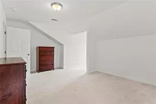 1189 Forest Brook Ct, Marietta, GA 30068 - Photo 16