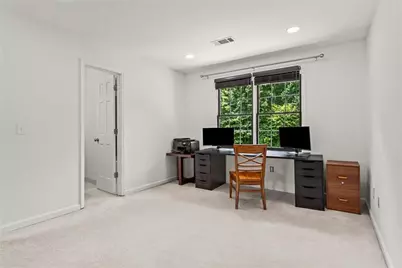 1189 Forest Brook Court, Marietta, GA 30068 - Photo 20