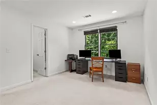 1189 Forest Brook Ct, Marietta, GA 30068 - Photo 20