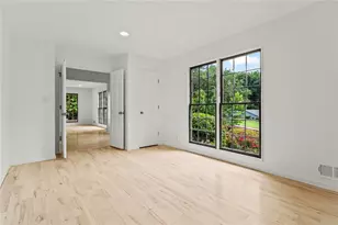 1189 Forest Brook Ct, Marietta, GA 30068 - Photo 10