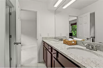1189 Forest Brook Court, Marietta, GA 30068 - Photo 18