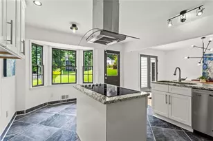 1189 Forest Brook Ct, Marietta, GA 30068 - Photo 8