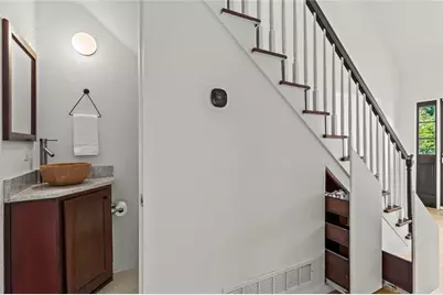 1189 Forest Brook Court, Marietta, GA 30068 - Photo 14