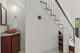 1189 Forest Brook Ct, Marietta, GA 30068 - Photo 14