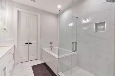 6890 Peachtree Dunwoody Road #303, Atlanta, GA 30328 - Photo 22