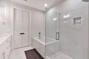 6890 Peachtree Dunwoody Rd, Atlanta, GA 30328 - Photo 22
