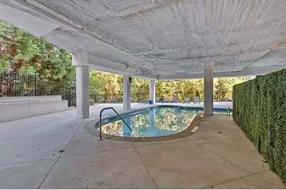 6890 Peachtree Dunwoody Road #303, Atlanta, GA 30328 - Photo 28