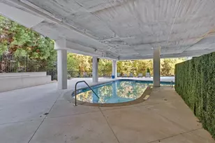 6890 Peachtree Dunwoody Rd, Atlanta, GA 30328 - Photo 28
