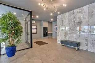 6890 Peachtree Dunwoody Rd, Atlanta, GA 30328 - Photo 4