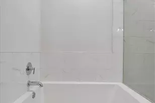 6890 Peachtree Dunwoody Rd, Atlanta, GA 30328 - Photo 20