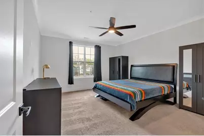 6890 Peachtree Dunwoody Road #303, Atlanta, GA 30328 - Photo 16