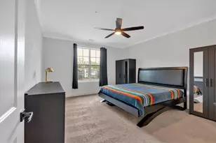 6890 Peachtree Dunwoody Rd, Atlanta, GA 30328 - Photo 16