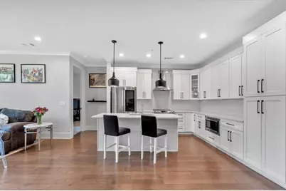 6890 Peachtree Dunwoody Road #303, Atlanta, GA 30328 - Photo 6