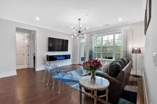 6890 Peachtree Dunwoody Rd, Atlanta, GA 30328 - Photo 10