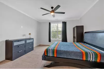 6890 Peachtree Dunwoody Road #303, Atlanta, GA 30328 - Photo 18