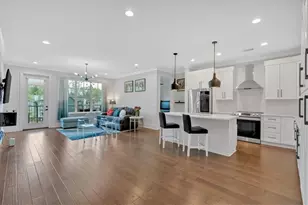 6890 Peachtree Dunwoody Rd, Atlanta, GA 30328 - Photo 1