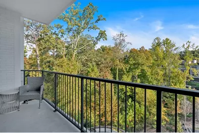 6890 Peachtree Dunwoody Road #303, Atlanta, GA 30328 - Photo 26