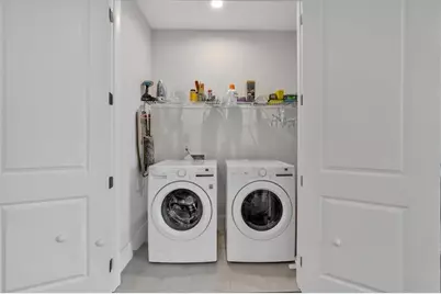 6890 Peachtree Dunwoody Road #303, Atlanta, GA 30328 - Photo 24