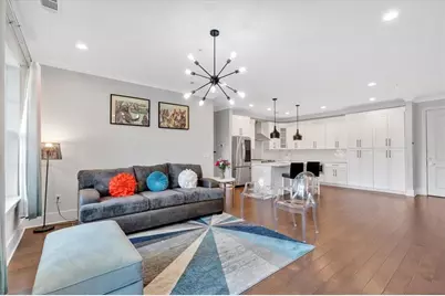 6890 Peachtree Dunwoody Road #303, Atlanta, GA 30328 - Photo 12