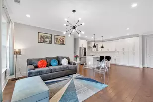 6890 Peachtree Dunwoody Rd, Atlanta, GA 30328 - Photo 12